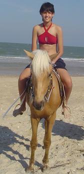 ann-horseback.jpg